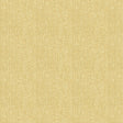 Brunschwig & Fils YORKE CHENILLE SAND Upholstery Fabric