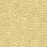 Brunschwig & Fils YORKE CHENILLE SAND Upholstery Fabric