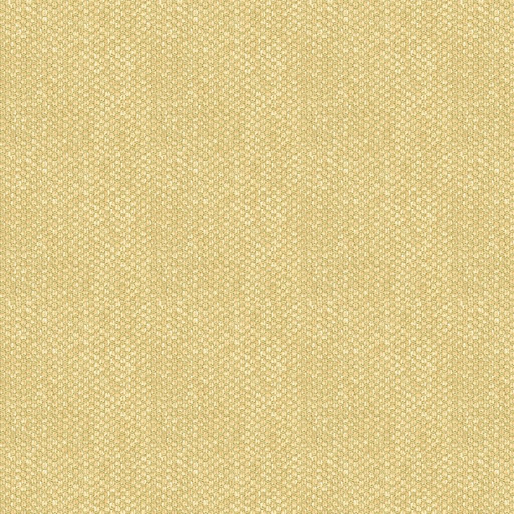 Brunschwig & Fils YORKE CHENILLE SAND Upholstery Fabric