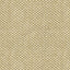 Brunschwig & Fils YORKE CHENILLE WHITE WITH BEIGE Upholstery Fabric