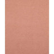 Brunschwig & Fils YORKE CHENILLE CHERUB Upholstery Fabric