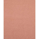 Brunschwig & Fils YORKE CHENILLE CHERUB Upholstery Fabric