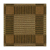 Kravet Kravet Design 33873-6 Upholstery Fabric