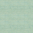 Brunschwig & Fils YORKE CHENILLE LIGHT BLUE/BEIGE Upholstery Fabric
