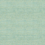 Brunschwig & Fils YORKE CHENILLE LIGHT BLUE/BEIGE Upholstery Fabric