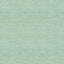 Brunschwig & Fils YORKE CHENILLE LIGHT BLUE/BEIGE Upholstery Fabric