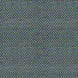 Brunschwig & Fils YORKE CHENILLE DEEP BLUE/BEIGE Upholstery Fabric