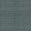 Brunschwig & Fils YORKE CHENILLE DEEP BLUE/BEIGE Upholstery Fabric