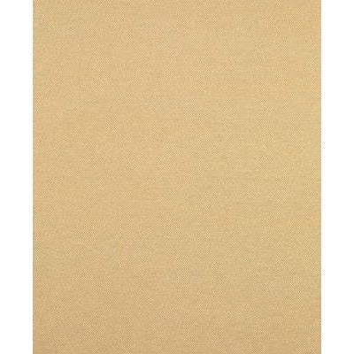 Brunschwig & Fils YORKE CHENILLE BUTTERCUP Upholstery Fabric