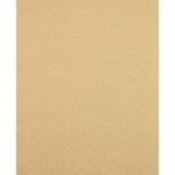 Brunschwig & Fils YORKE CHENILLE BUTTERCUP Upholstery Fabric