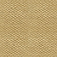 Brunschwig & Fils YORKE CHENILLE GOLD WITH BEIGE Upholstery Fabric