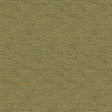 Brunschwig & Fils YORKE CHENILLE MOSS Upholstery Fabric