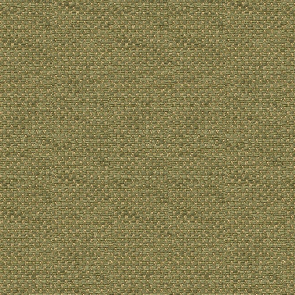 Brunschwig & Fils YORKE CHENILLE MOSS Upholstery Fabric