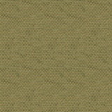 Brunschwig & Fils YORKE CHENILLE MOSS Upholstery Fabric