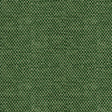 Brunschwig & Fils YORKE CHENILLE FOREST Upholstery Fabric