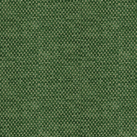 Brunschwig & Fils YORKE CHENILLE FOREST Upholstery Fabric