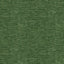 Brunschwig & Fils YORKE CHENILLE FOREST Upholstery Fabric