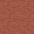 Brunschwig & Fils YORKE CHENILLE CORAL Upholstery Fabric