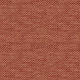 Brunschwig & Fils YORKE CHENILLE CORAL Upholstery Fabric