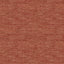 Brunschwig & Fils YORKE CHENILLE CORAL Upholstery Fabric