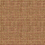 Brunschwig & Fils SHARPEI CHENILLE GEOMETRIC GARNET Upholstery Fabric