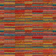 Kravet DESIGN 33879 512 Upholstery Fabric