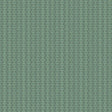 Kravet DESIGN 33880 15 Upholstery Fabric