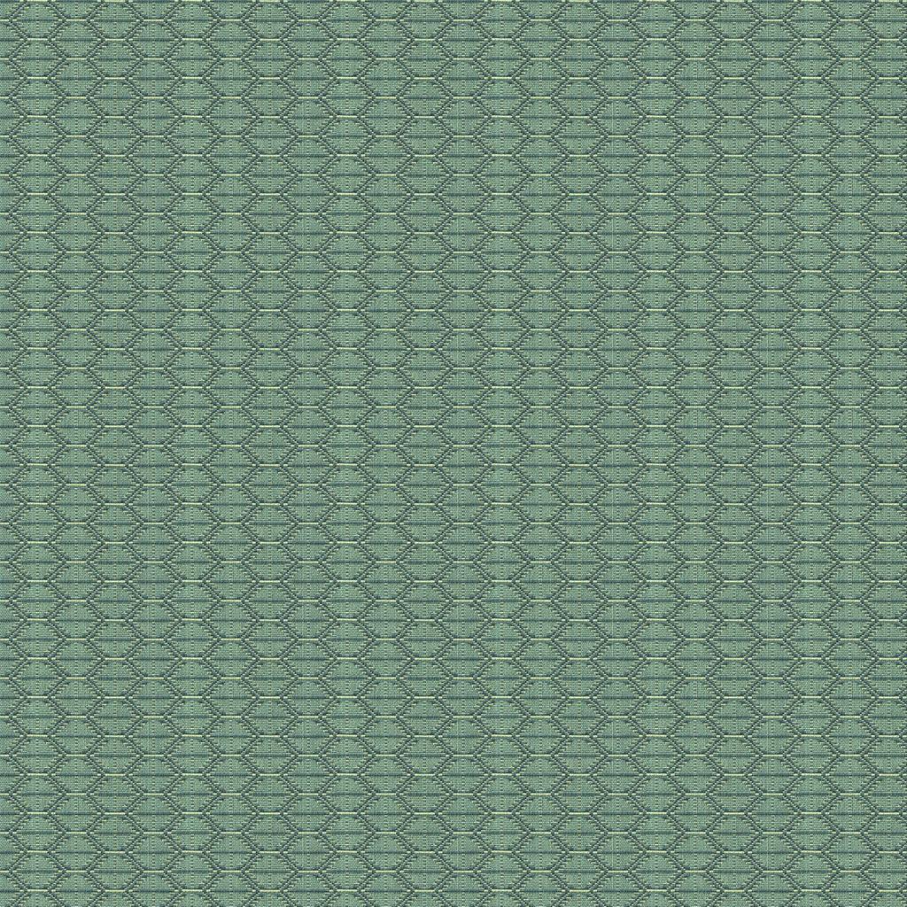 Kravet DESIGN 33880 15 Upholstery Fabric