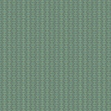 Kravet DESIGN 33880 15 Upholstery Fabric