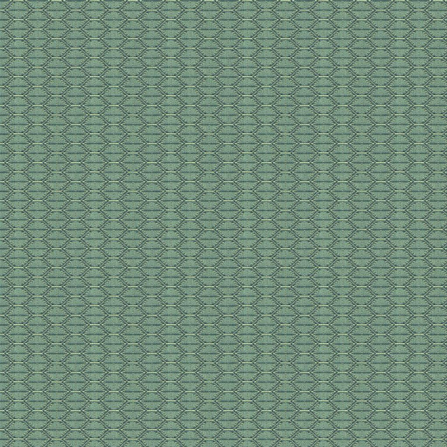 Kravet DESIGN 33880 15 Upholstery Fabric