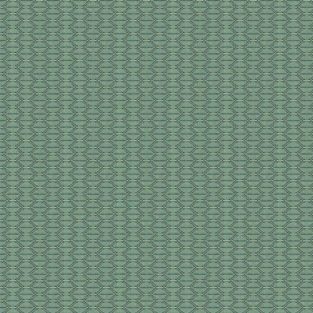 Kravet KRAVET DESIGN 33880-15 Fabric
