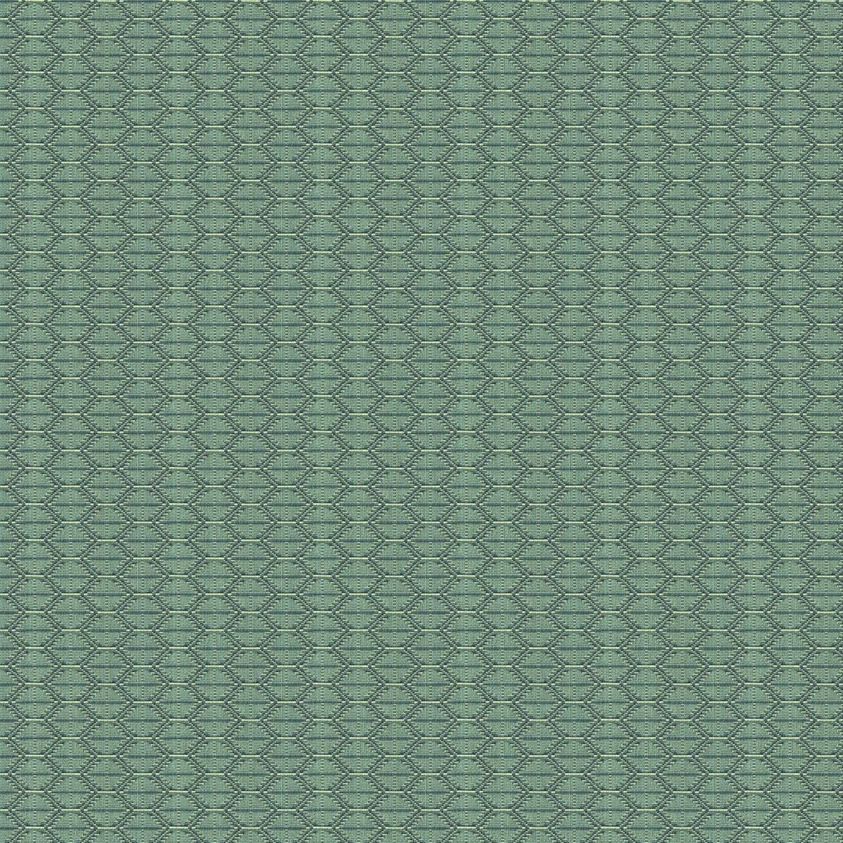 Kravet 33880 15 Fabric