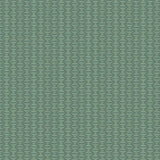 Kravet 33880 15 Fabric