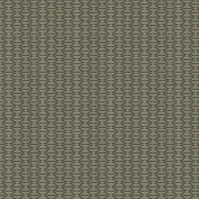 Kravet DESIGN 33880 1621 Upholstery Fabric