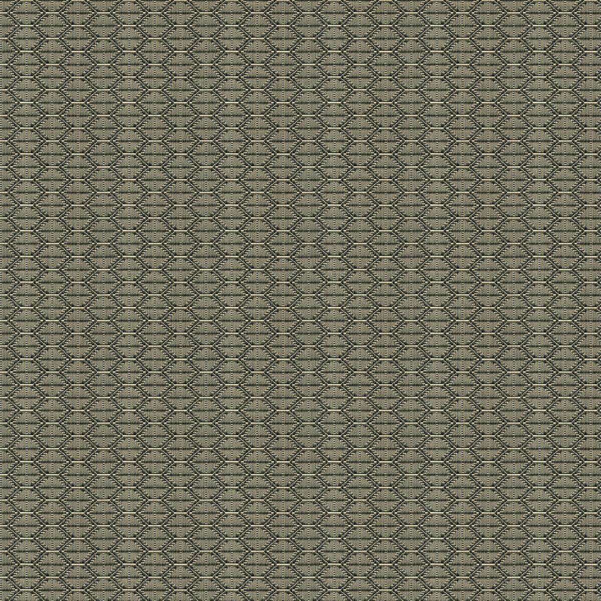 Kravet 33880 1621 Fabric