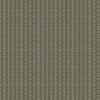 Kravet Kravet Design 33880-1621 Upholstery Fabric
