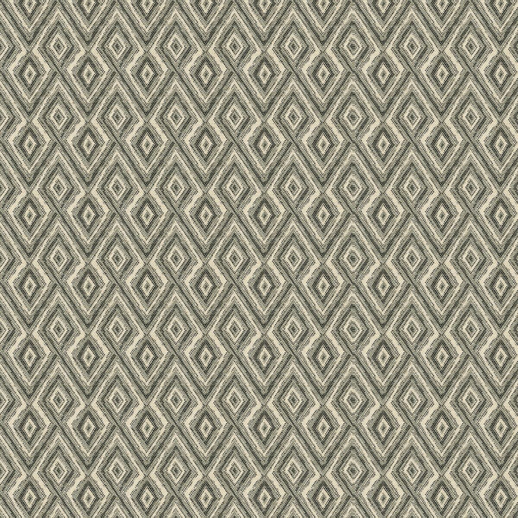 Kravet KRAVET DESIGN 33881-1611 Fabric