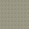 Kravet Kravet Design 33881-1611 Upholstery Fabric
