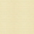 Brunschwig & Fils BOSPORUS OTTOMAN TEXTURE CREAM Upholstery Fabric