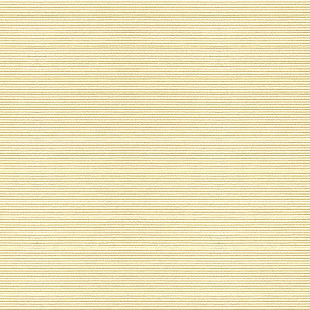 Brunschwig & Fils BOSPORUS OTTOMAN TEXTURE CREAM Upholstery Fabric