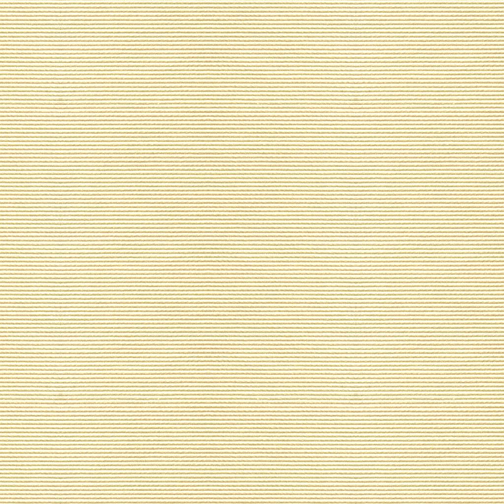 Brunschwig & Fils BOSPORUS OTTOMAN TEXTURE CREAM Upholstery Fabric