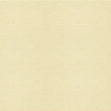 Brunschwig & Fils BOSPORUS OTTOMAN TEXTURE CREAM Upholstery Fabric