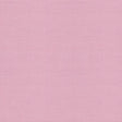 Brunschwig & Fils BOSPORUS OTTOMAN TEXTURE ROSE PETAL Upholstery Fabric
