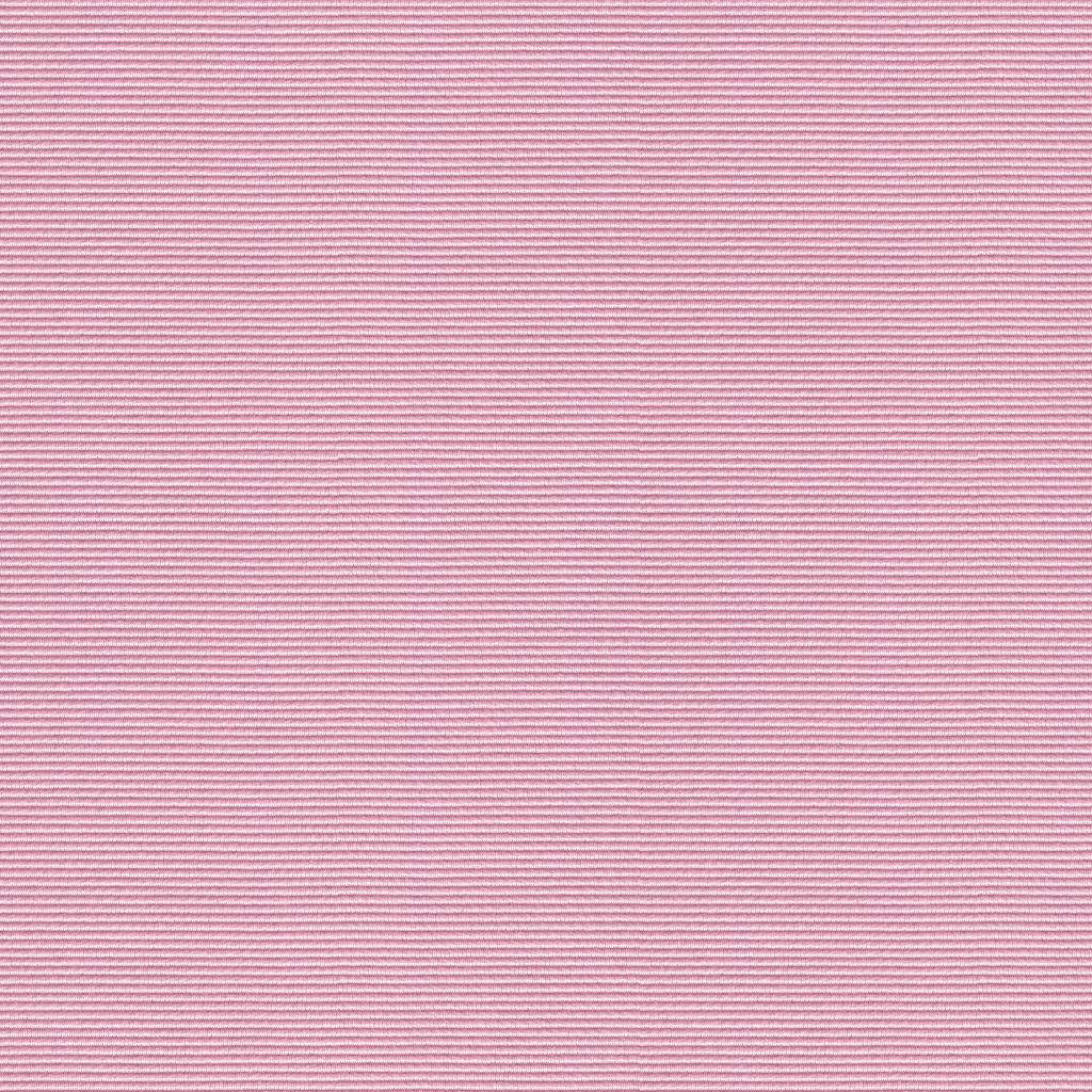 Brunschwig & Fils BOSPORUS OTTOMAN TEXTURE ROSE PETAL Upholstery Fabric