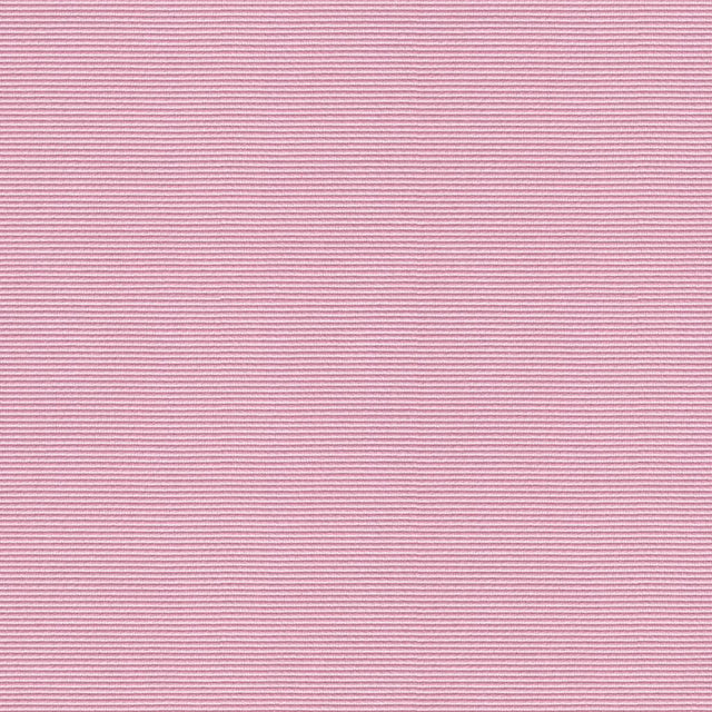 Brunschwig & Fils BOSPORUS OTTOMAN TEXTURE ROSE PETAL Upholstery Fabric