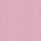 Brunschwig & Fils BOSPORUS OTTOMAN TEXTURE ROSE PETAL Upholstery Fabric