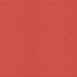 Brunschwig & Fils BOSPORUS OTTOMAN TEXTURE CYCLAMEN Upholstery Fabric