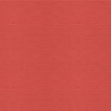 Brunschwig & Fils BOSPORUS OTTOMAN TEXTURE CYCLAMEN Upholstery Fabric
