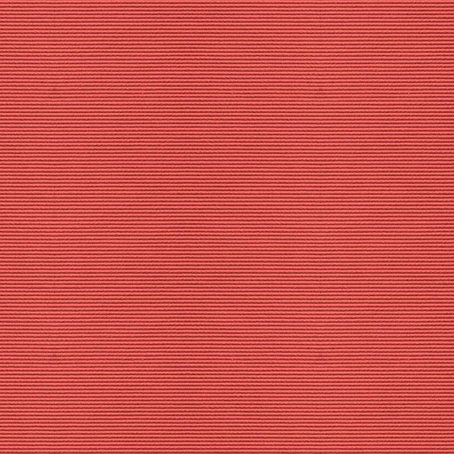 Brunschwig & Fils BOSPORUS OTTOMAN TEXTURE CYCLAMEN Upholstery Fabric