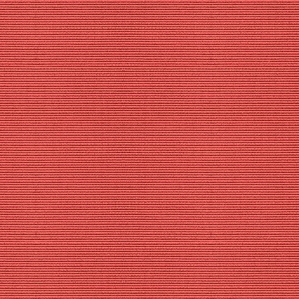 Brunschwig & Fils BOSPORUS OTTOMAN TEXTURE CYCLAMEN Upholstery Fabric